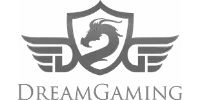 Casino Crush logo