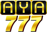 mmaya777 Logo